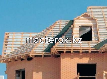 биполь для кровли в костанае