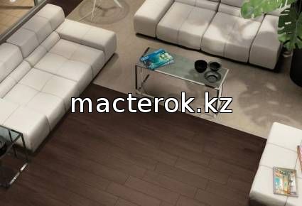 итальянская плитка в костанае