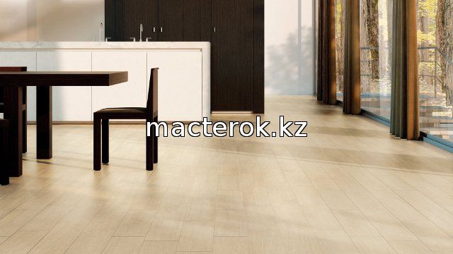 итальянская плитка в костанае
