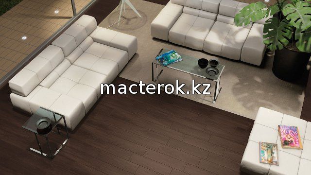 итальянская плитка в костанае