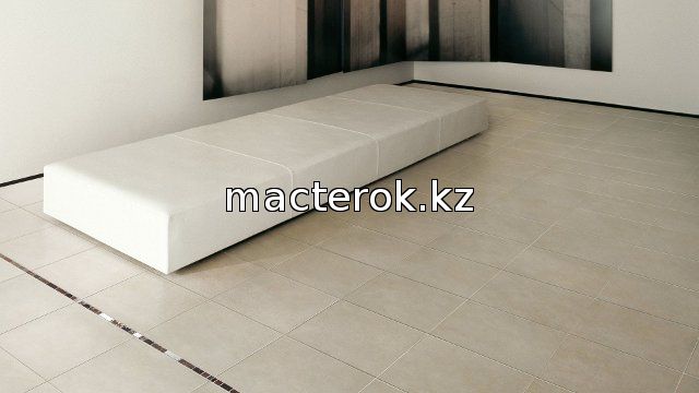 итальянская плитка в костанае