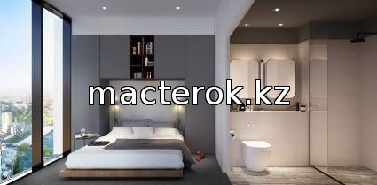 Башня Мельбурна «Виктория Один»