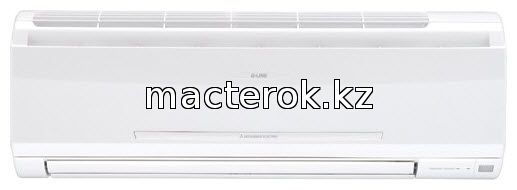 Новинки от Mitsubishi Electric