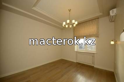 особенности отделки квартир в новостройке