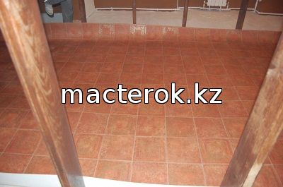 Делаем из чердака жилое помещение