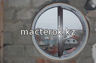 Делаем из чердака жилое помещение