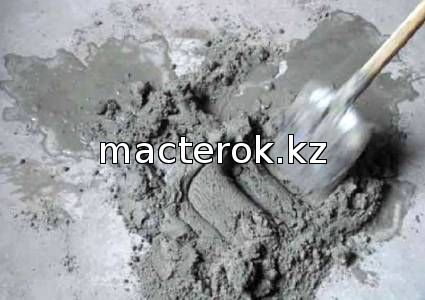 Как правильно сделать раствор для укладки кирпича