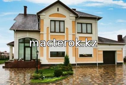 Основные задачи рольставен